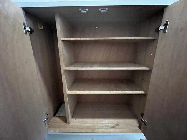 メゾンヒカリの物件内観写真